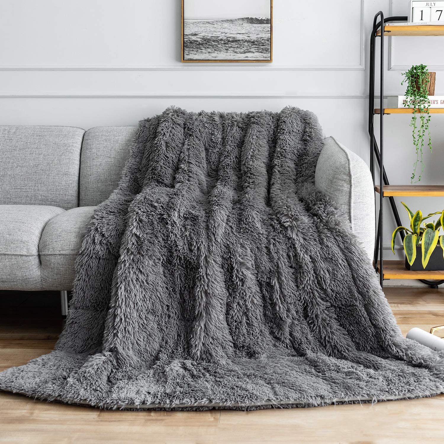 Wayfair Way Day Sale 2022 Score Deals on Weighted Blankets